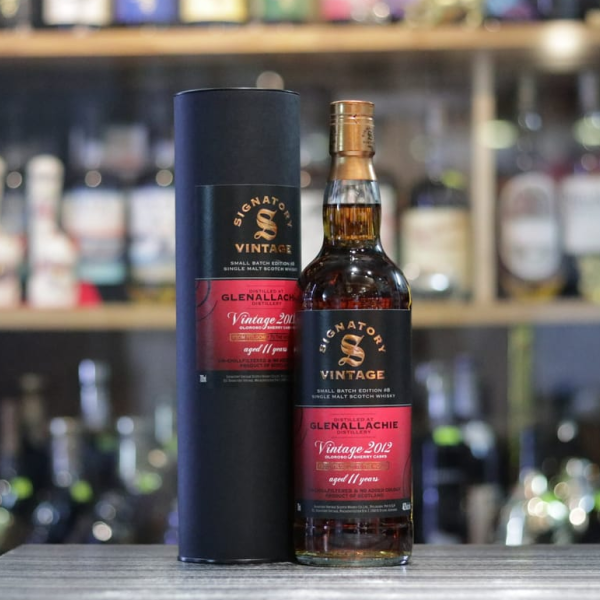 1.500,00 com apenas 0,03 centavos